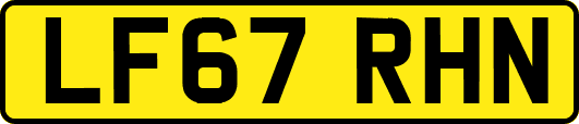 LF67RHN