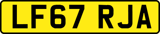 LF67RJA