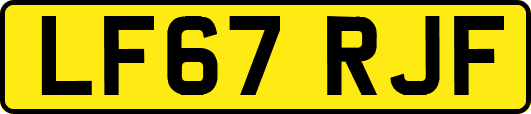 LF67RJF