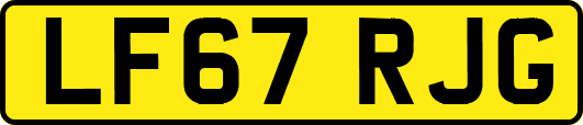 LF67RJG
