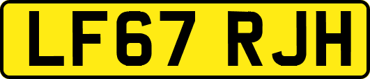 LF67RJH