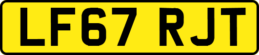 LF67RJT