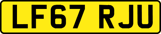 LF67RJU