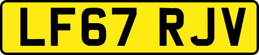 LF67RJV