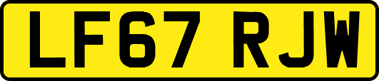 LF67RJW