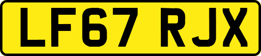 LF67RJX
