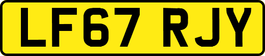 LF67RJY