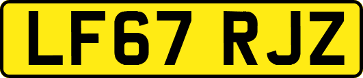 LF67RJZ