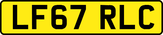 LF67RLC
