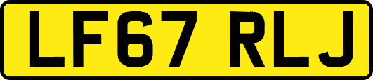 LF67RLJ