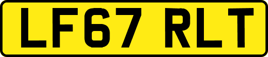 LF67RLT
