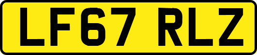 LF67RLZ