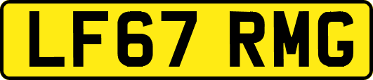 LF67RMG