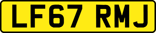 LF67RMJ