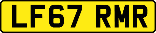 LF67RMR