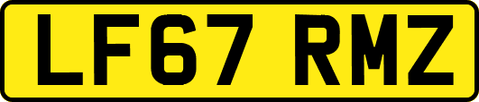 LF67RMZ