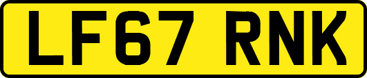 LF67RNK