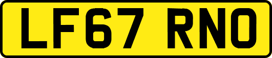 LF67RNO