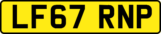 LF67RNP