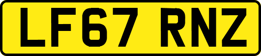 LF67RNZ