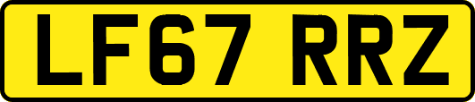 LF67RRZ