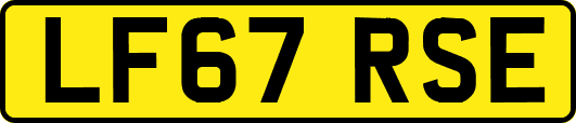LF67RSE