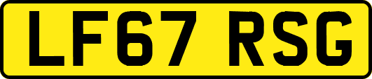 LF67RSG
