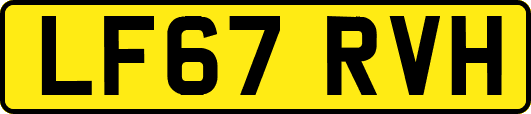 LF67RVH