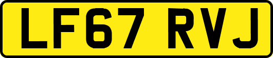 LF67RVJ