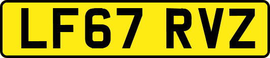 LF67RVZ