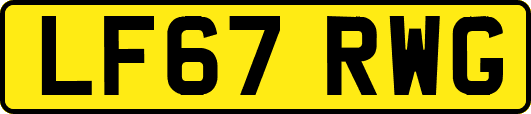 LF67RWG