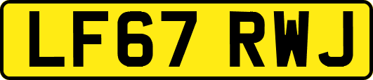 LF67RWJ