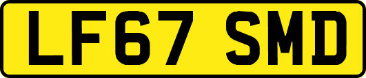 LF67SMD