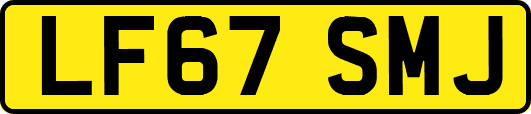 LF67SMJ