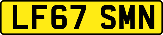 LF67SMN