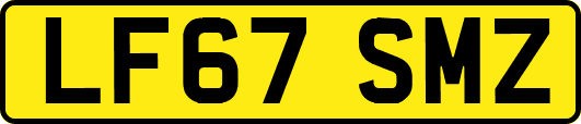 LF67SMZ