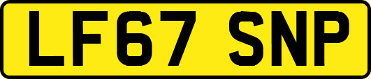 LF67SNP