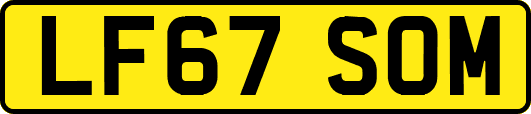 LF67SOM