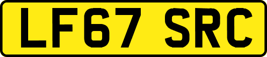 LF67SRC