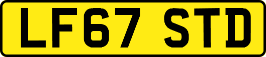 LF67STD