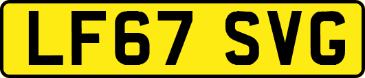 LF67SVG