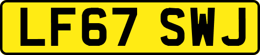 LF67SWJ
