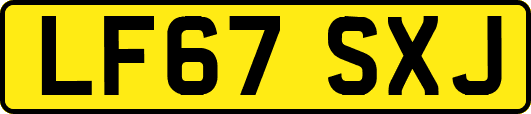 LF67SXJ