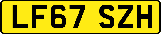 LF67SZH