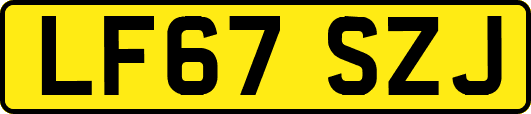 LF67SZJ