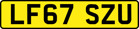 LF67SZU
