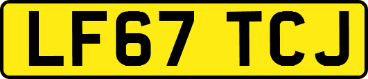 LF67TCJ