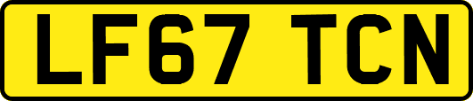 LF67TCN