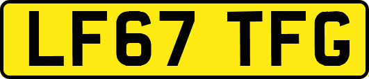 LF67TFG