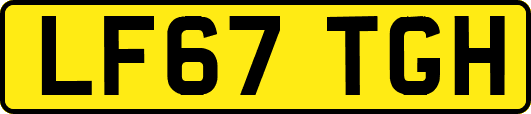 LF67TGH